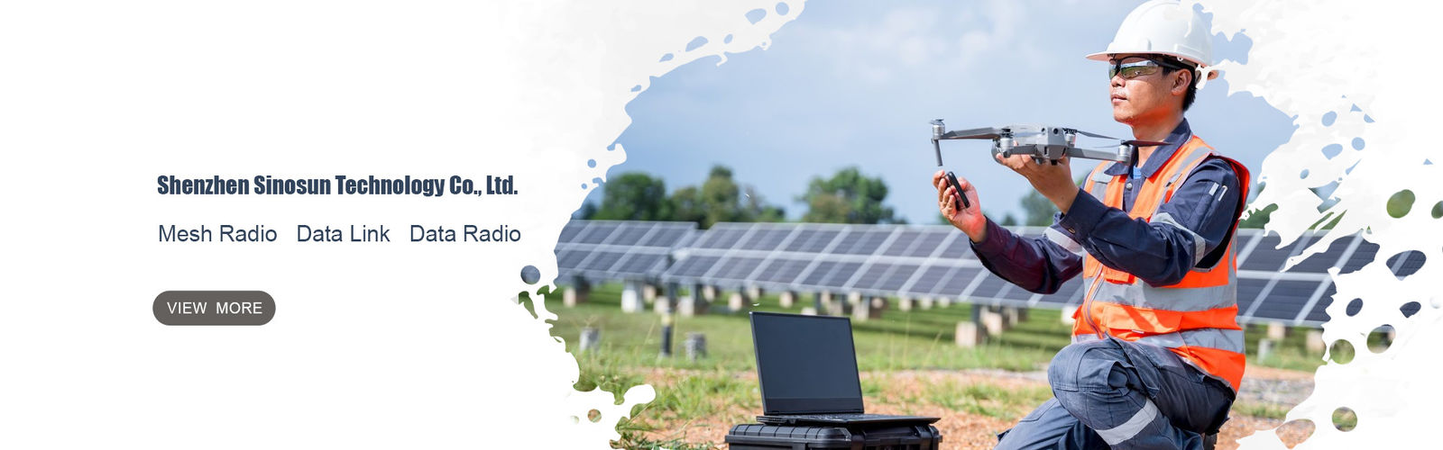 Ασύρματη μετάδοση στοιχείων