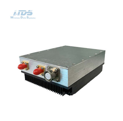 BIAMP Universal Cb Radio RF ενισχυτής υψηλής ισχύος