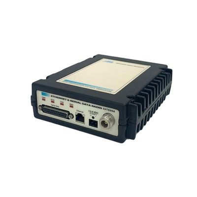 Μεταφορά δεδομένων Ραδιοσύνδεσμος Wi-Fi Ρουτέρ Ασύρματη υψηλής ταχύτητας OEM