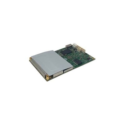 70Mbps Μεταφορά Arduino Module RF FM Μεταδότης