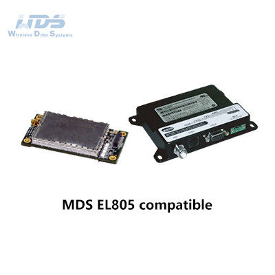 FHSS DTS Cofdm Ασύρματη μετάδοση δεδομένων