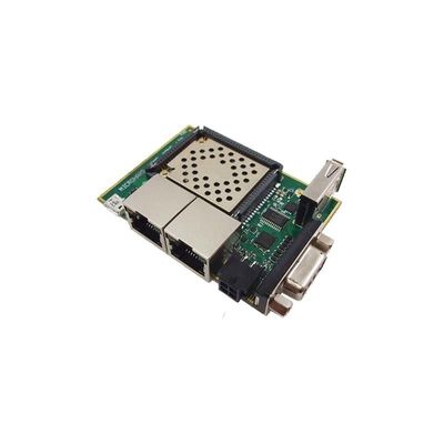 PMDDL Arduino Radio Interface Module Ασύρματο προσαρμοσμένο