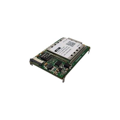 PMDDL Arduino Radio Interface Module Ασύρματο προσαρμοσμένο