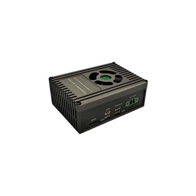 PMDDL Arduino Radio Interface Module Ασύρματο προσαρμοσμένο