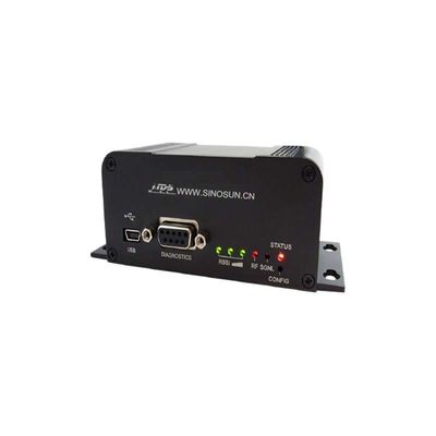 PMDDL Arduino Radio Interface Module Ασύρματο προσαρμοσμένο