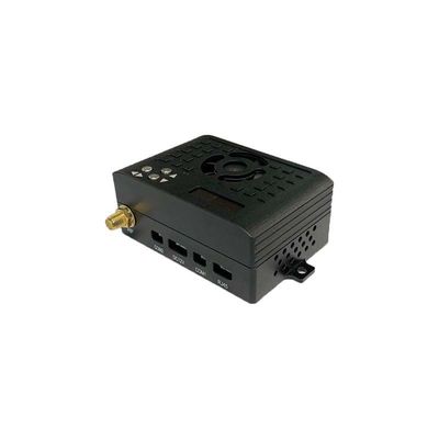 PMDDL Arduino Radio Interface Module Ασύρματο προσαρμοσμένο
