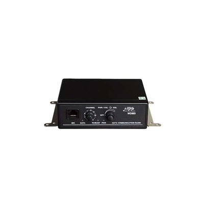 Πολυκανάλιος FM 5 Watt Sdr Transceiver Transmitter Modem WD889/WD250