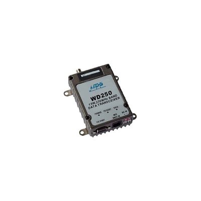 Πολυκανάλιος FM 5 Watt Sdr Transceiver Transmitter Modem WD889/WD250
