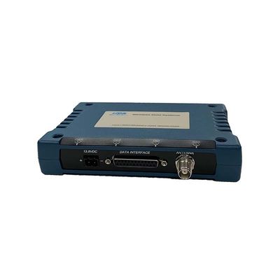Έξυπνος TRM ψηφιακός ραδιομεταδότης μικρο sDR Transceiver Module