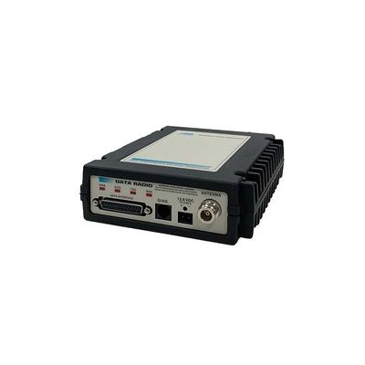 Έξυπνος TRM ψηφιακός ραδιομεταδότης μικρο sDR Transceiver Module