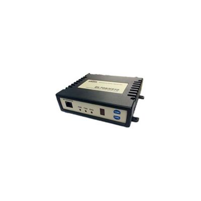 Έξυπνος TRM ψηφιακός ραδιομεταδότης μικρο sDR Transceiver Module