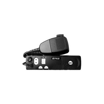 Έξυπνος TRM ψηφιακός ραδιομεταδότης μικρο sDR Transceiver Module
