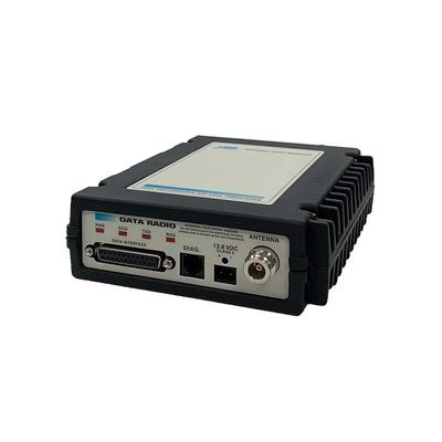 Μεταφορά δεδομένων Ραδιοσύνδεσμος Wi-Fi Ρουτέρ Ασύρματη υψηλής ταχύτητας OEM