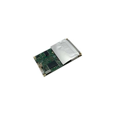 70Mbps Μεταφορά Arduino Module RF FM Μεταδότης