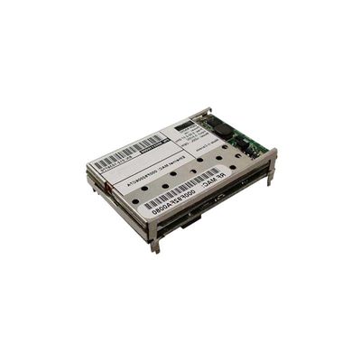 70Mbps Μεταφορά Arduino Module RF FM Μεταδότης