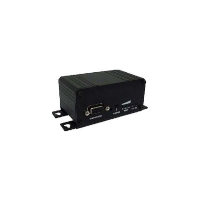 SDR400 Ebyte Data Cofdm Receiver Hopping Ψηφιακό Ραδιοφωνικό Μοντέλο
