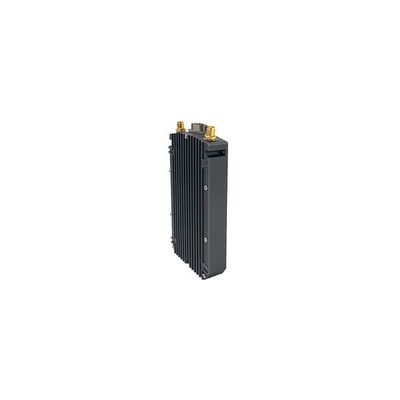 Τριτογενής DDL Airborne Modem Radio Ethernet 900 MHz