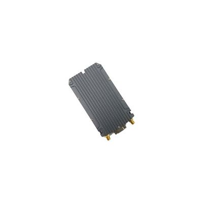 Τριτογενής DDL Airborne Modem Radio Ethernet 900 MHz