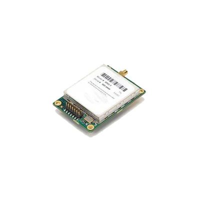 ΜΜ2 FGR2 ΝΑΝΟ FHSS Ψηφιακή ραδιοφωνική μονάδα Cofdm Transceiver