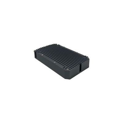Τριτογενής DDL Airborne Modem Radio Ethernet 900 MHz