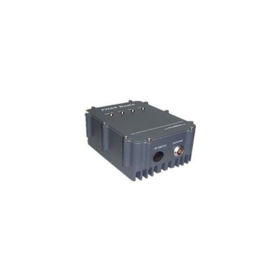 ΜΜ2 FGR2 ΝΑΝΟ FHSS Ψηφιακή ραδιοφωνική μονάδα Cofdm Transceiver