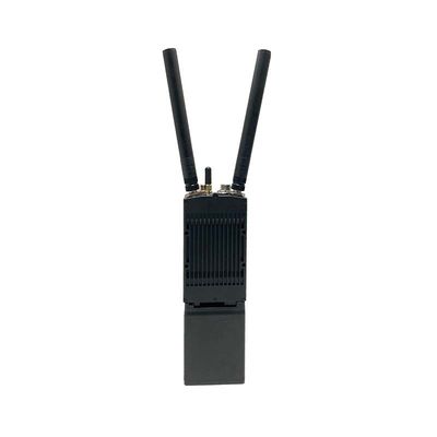 ODM SmartMesh Εφοδιασμός με ραδιοφωνική επικοινωνία