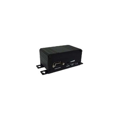 ΜΜ2 FGR2 ΝΑΝΟ FHSS Ψηφιακή ραδιοφωνική μονάδα Cofdm Transceiver