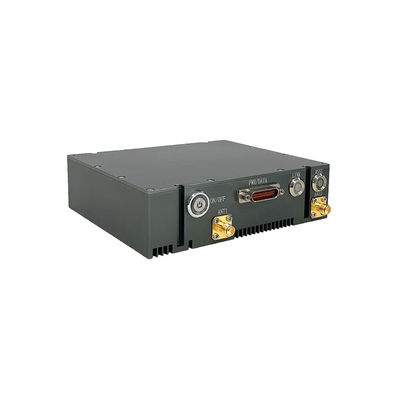 Τριτογενής DDL Airborne Modem Radio Ethernet 900 MHz