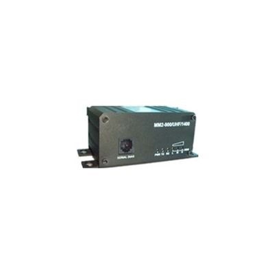 ΜΜ2 FGR2 ΝΑΝΟ FHSS Ψηφιακή ραδιοφωνική μονάδα Cofdm Transceiver