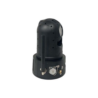 OEM Ofdm Transmitter Mesh Επικοινωνιακές συσκευές Εγκατάσταση κάμερας