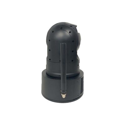 OEM Ofdm Transmitter Mesh Επικοινωνιακές συσκευές Εγκατάσταση κάμερας