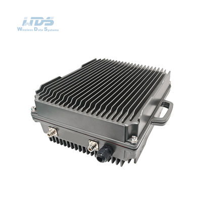 Mesh Radio - Ισχυρό και Αξιόπιστο - Mimomesh Outdoor Radio