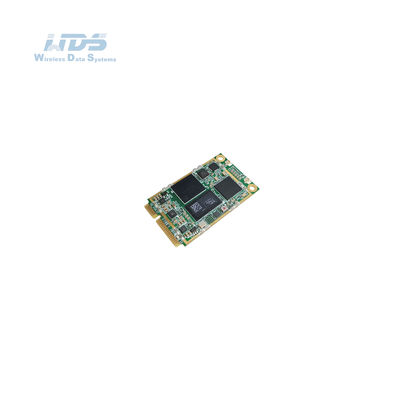 SmartMesh OEM Module Βιομηχανική ασύρματη επικοινωνία