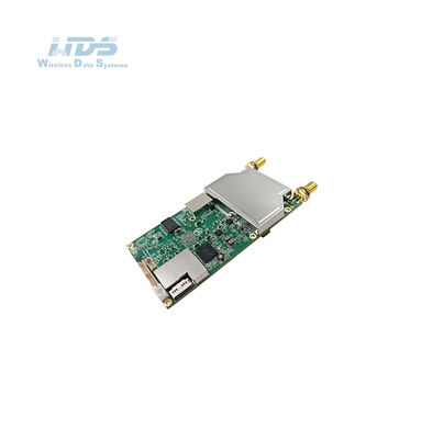 SmartMesh OEM Module Βιομηχανική ασύρματη επικοινωνία