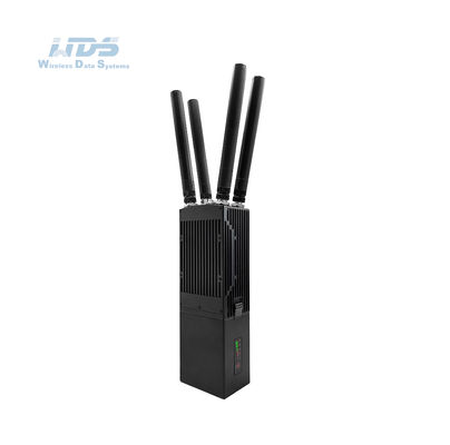 Ασύρματο ραδιόφωνο διπλής ζώνης Mimo Mesh Wifi Network
