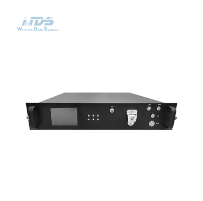 Σειρά MIMOmesh Ραδιοφώνων Οχημάτων σε Ράφι