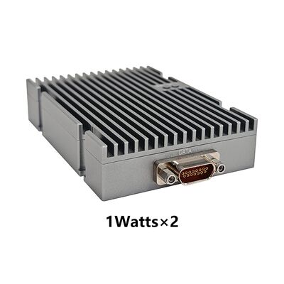 Ραδιοφωνικό δίκτυο-έξυπνη επιλογή συχνοτήτων-αερομεταφερόμενο ραδιόφωνο Mimomesh