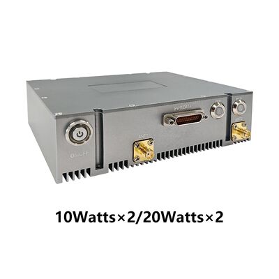 Ραδιοφωνικό δίκτυο-έξυπνη επιλογή συχνοτήτων-αερομεταφερόμενο ραδιόφωνο Mimomesh