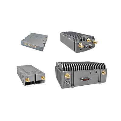 Ραδιοφωνικό δίκτυο-έξυπνη επιλογή συχνοτήτων-αερομεταφερόμενο ραδιόφωνο Mimomesh