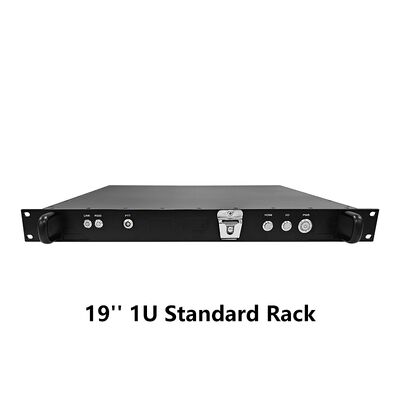 Ασύρματα δίκτυα: DDLmesh Wireless Mesh/Data Link Vehicular Series-Ultra Long Range、Low latency、Low Cost HD Video&Distant Data Transmission Πολυκάναλος σύνδεση δεδομένων