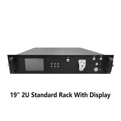 Ασύρματα δίκτυα: DDLmesh Wireless Mesh/Data Link Vehicular Series-Ultra Long Range、Low latency、Low Cost HD Video&Distant Data Transmission Πολυκάναλος σύνδεση δεδομένων